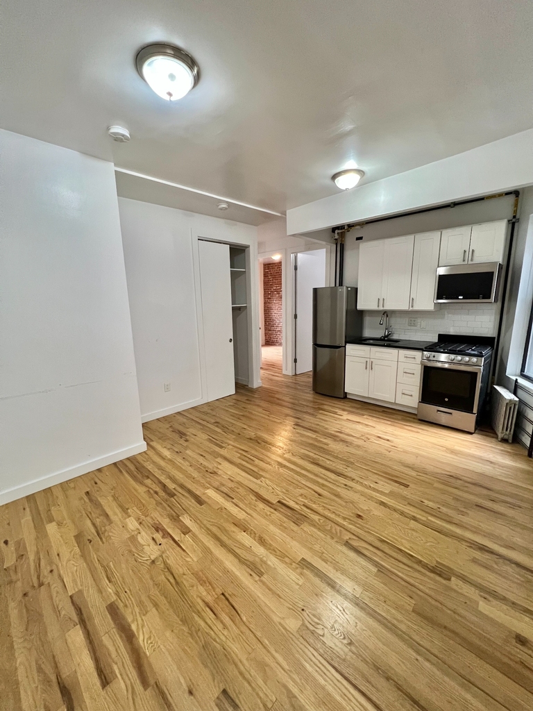 Copy of 630 West 139th Street - Photo 1