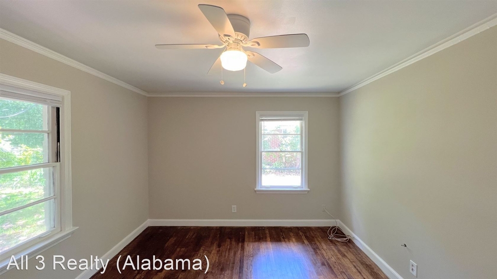 3018 Pelzer Avenue - Photo 22