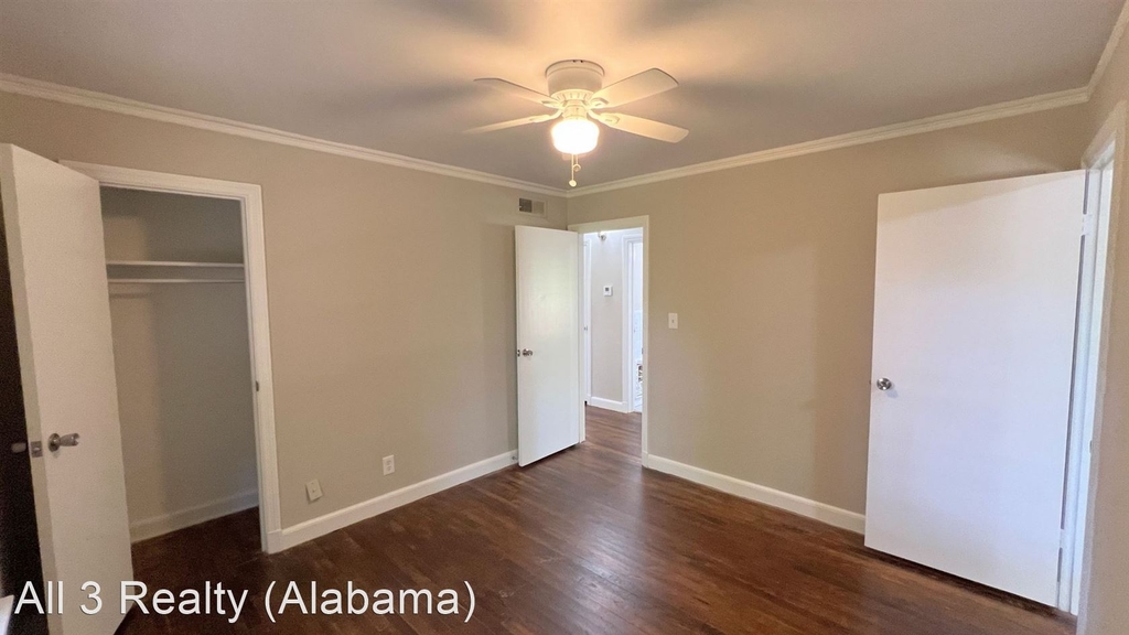 3018 Pelzer Avenue - Photo 31