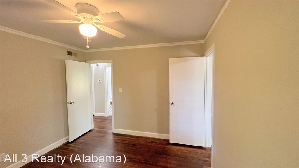 3018 Pelzer Avenue - Photo 30