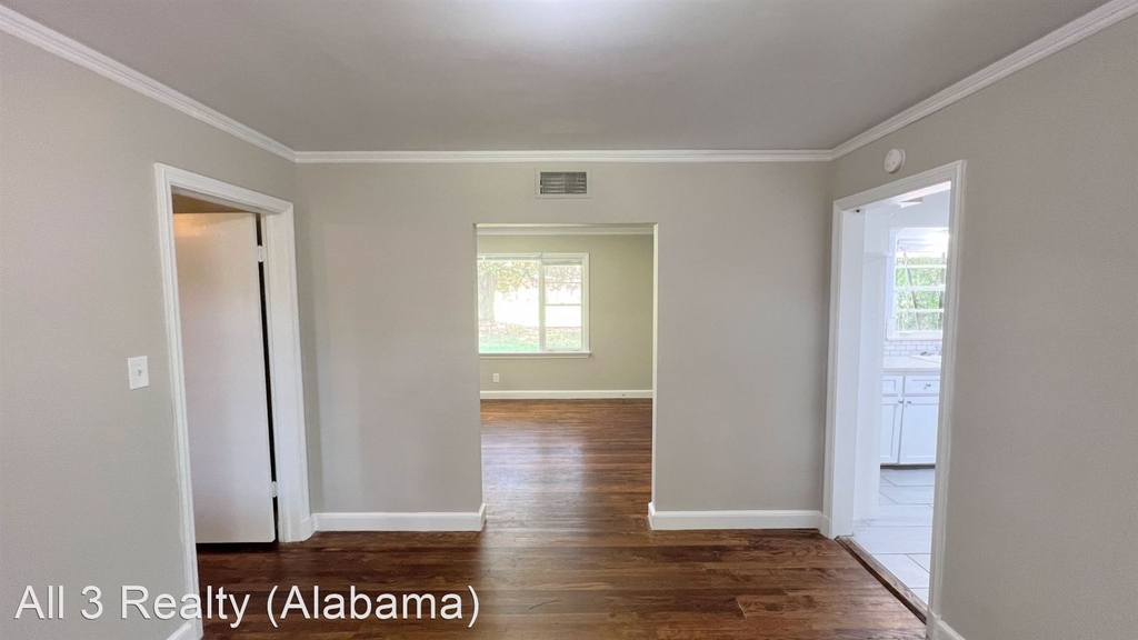 3018 Pelzer Avenue - Photo 13