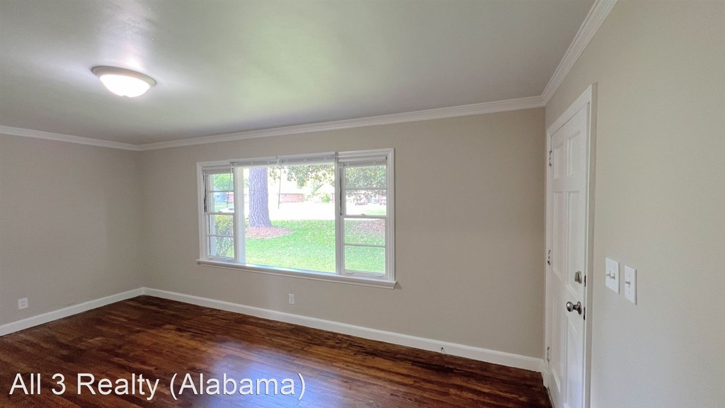 3018 Pelzer Avenue - Photo 7