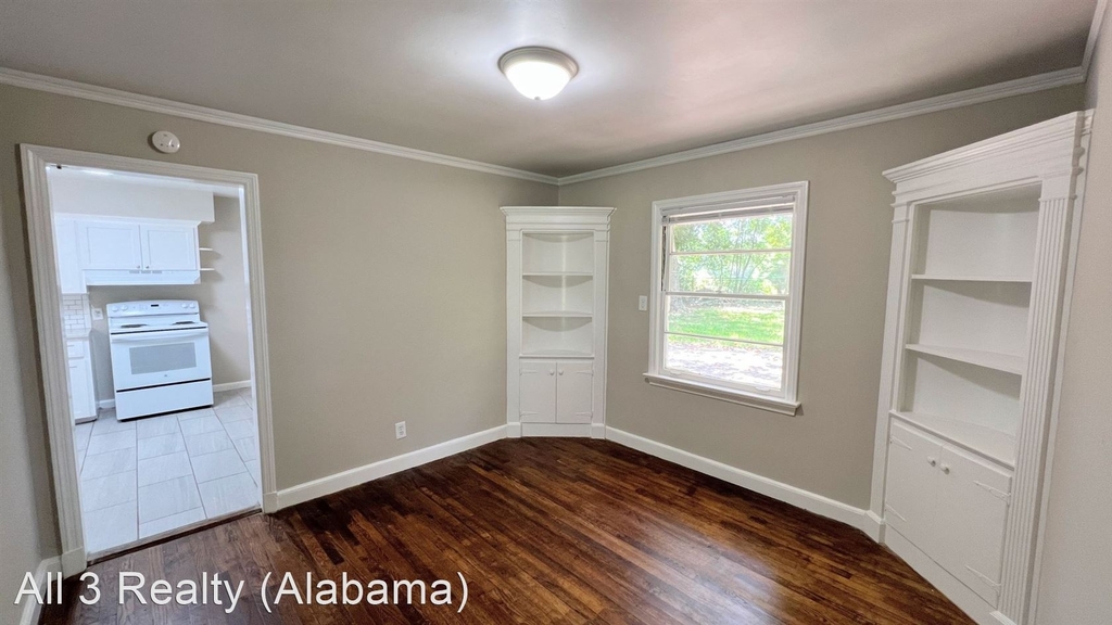 3018 Pelzer Avenue - Photo 12