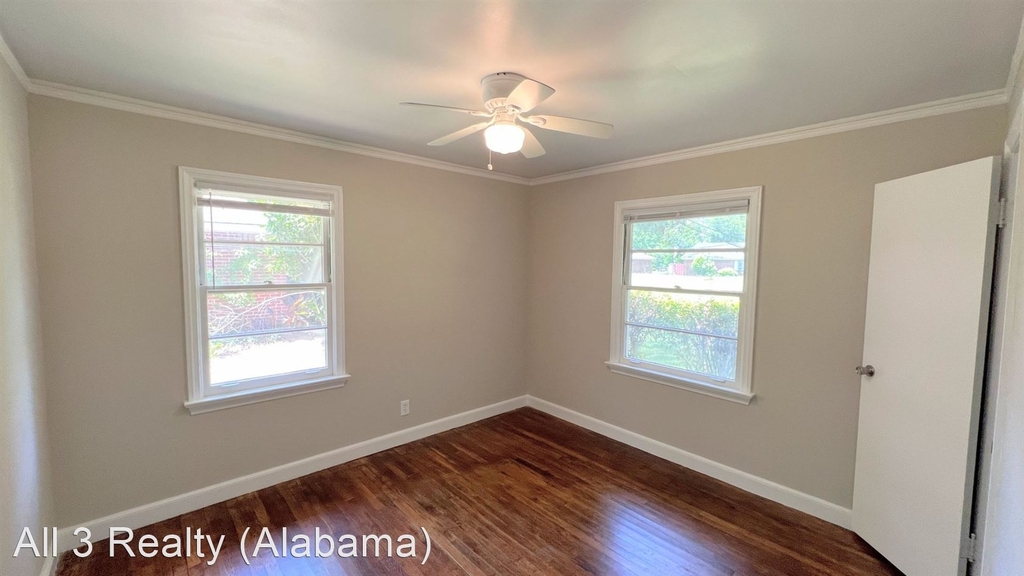 3018 Pelzer Avenue - Photo 26