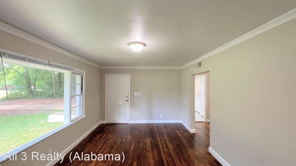 3018 Pelzer Avenue - Photo 9