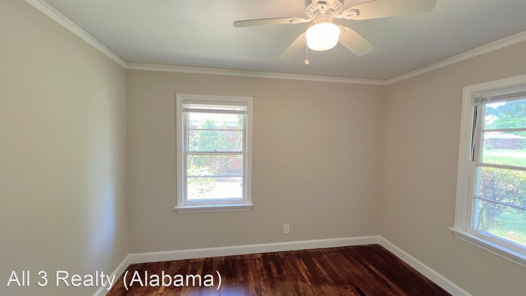 3018 Pelzer Avenue - Photo 25