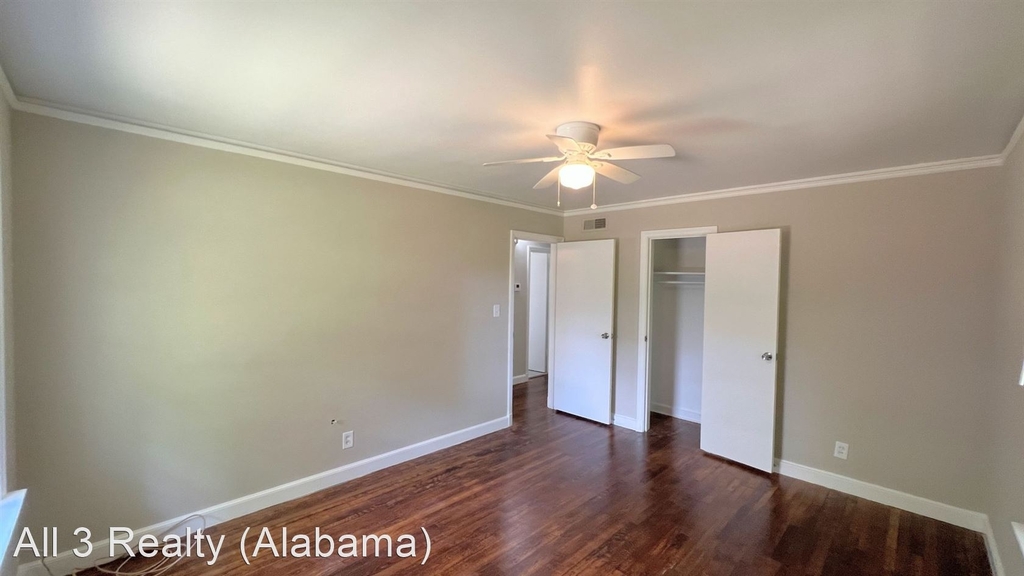 3018 Pelzer Avenue - Photo 24