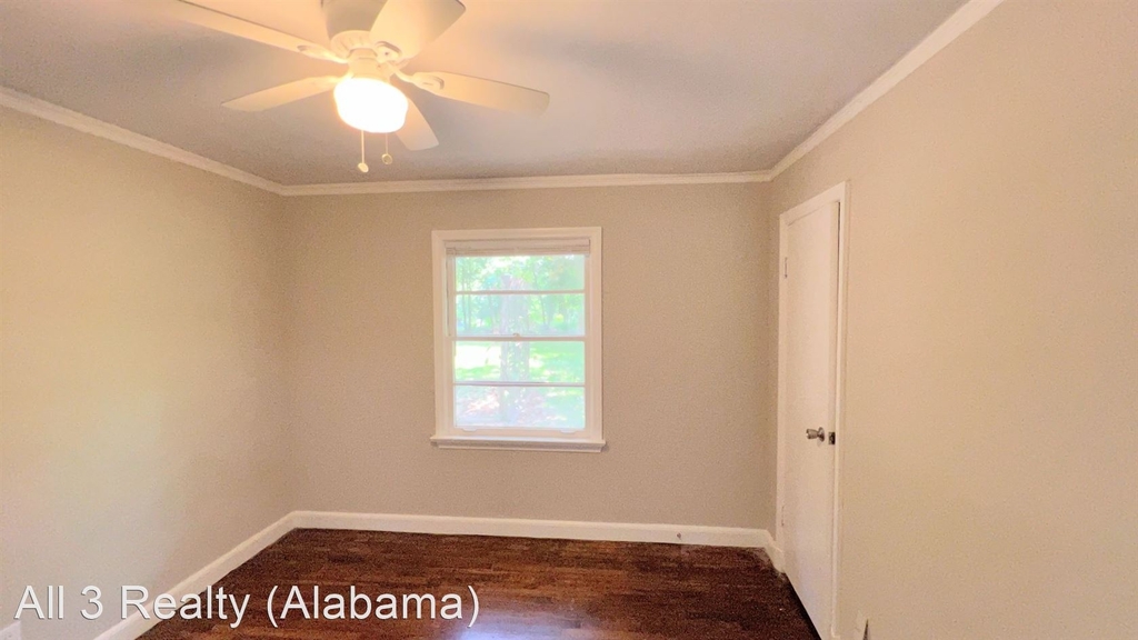 3018 Pelzer Avenue - Photo 29