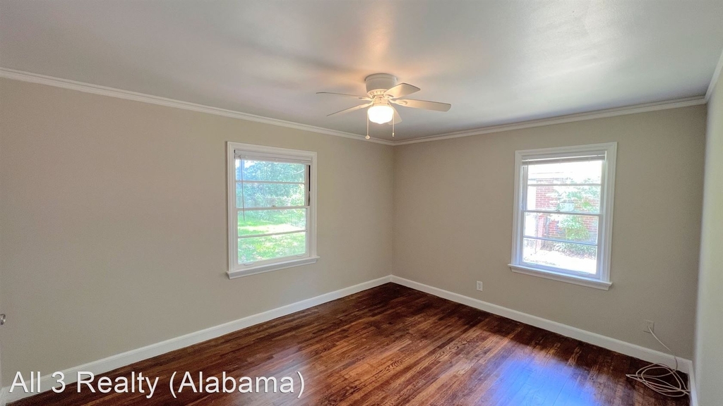 3018 Pelzer Avenue - Photo 21