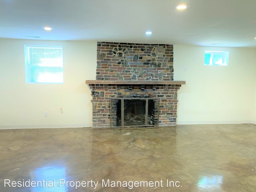 1670 Nw 119th Ave. - Photo 21