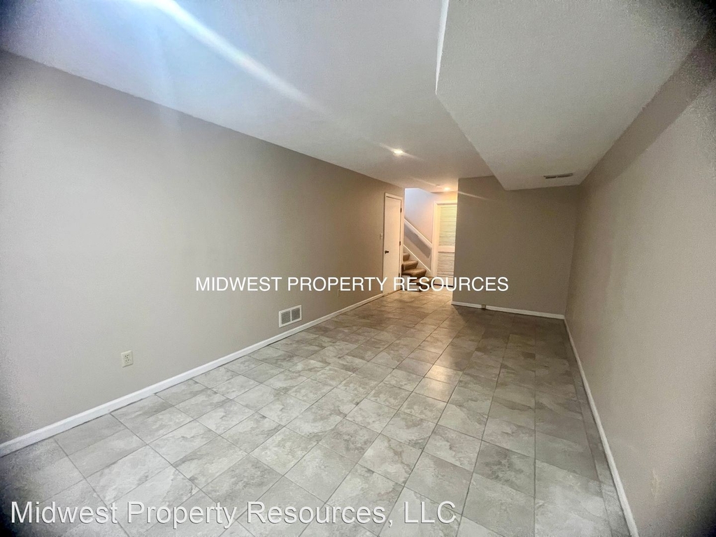 24a Nw Lakeview Blvd - Photo 10