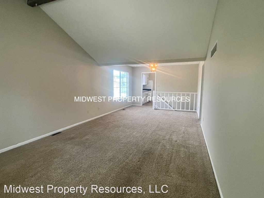 24a Nw Lakeview Blvd - Photo 2