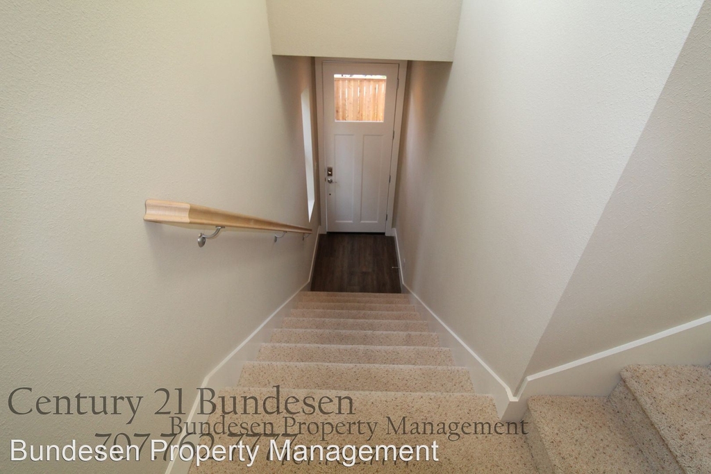 22 Lipton Way - Photo 0