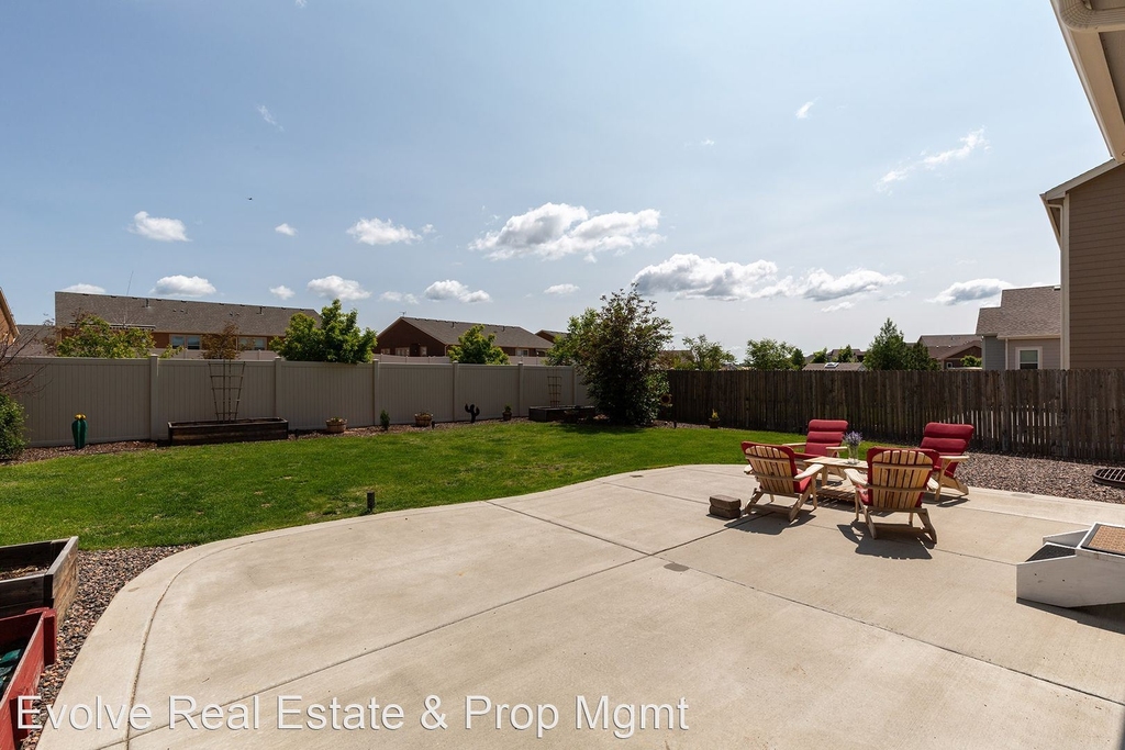 7256 Red Cardinal Loop - Photo 29