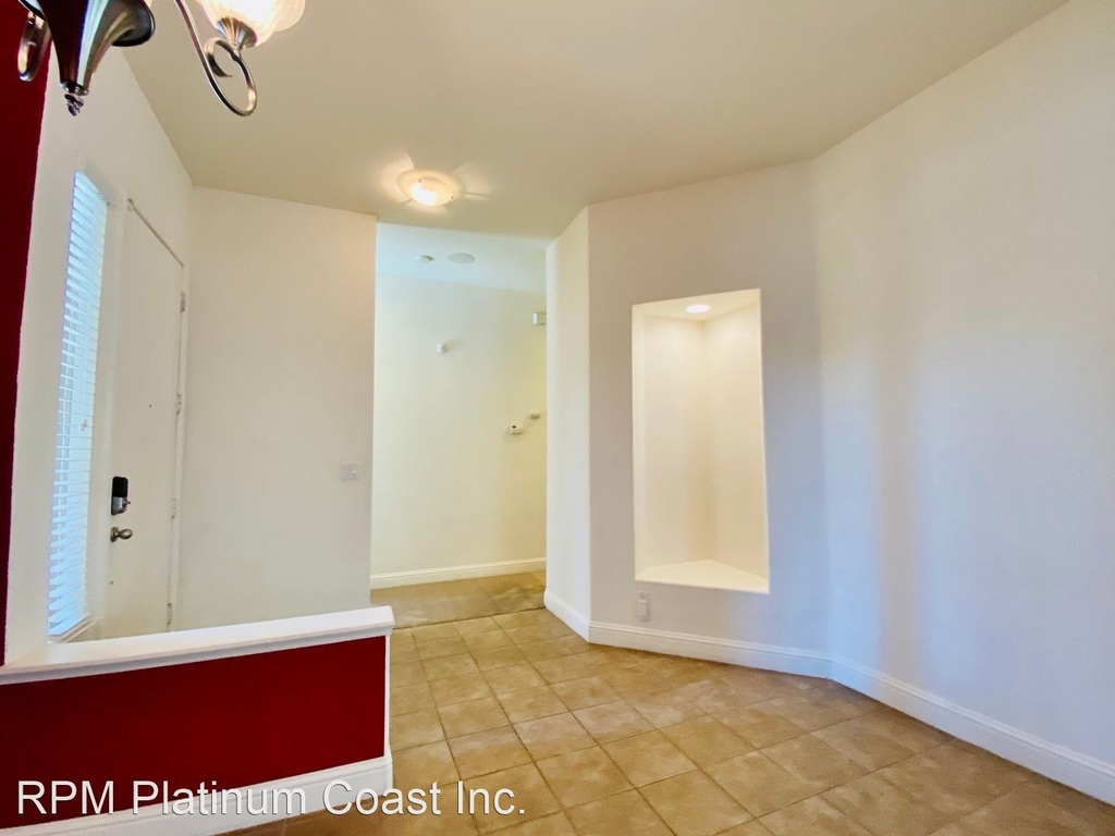 2143 S Shirley Ave - Photo 41