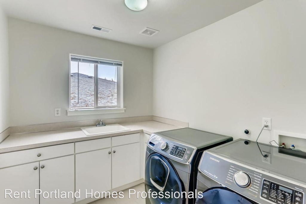 5240 Ne 126th Terrace - Photo 21