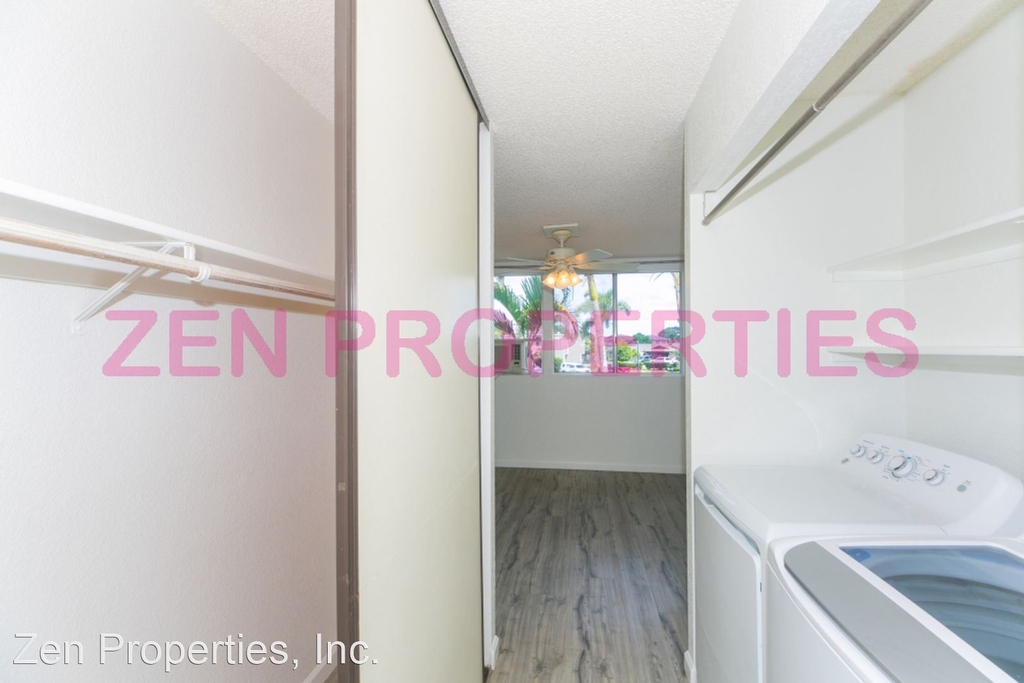 95-648 Hanile St Apt C207 - Photo 8