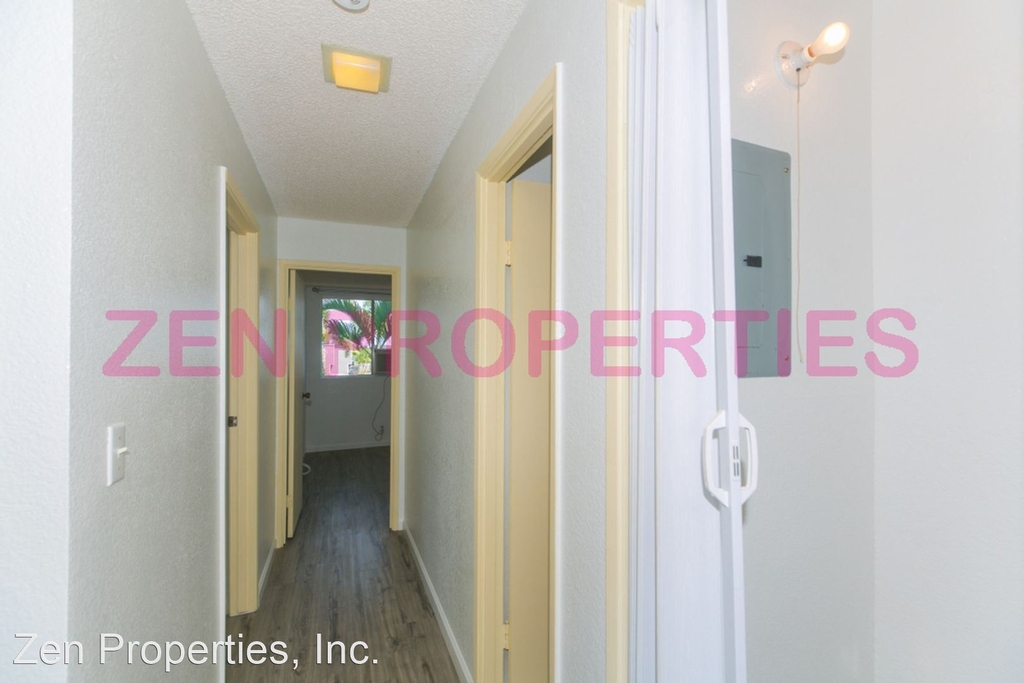 95-648 Hanile St Apt C207 - Photo 23