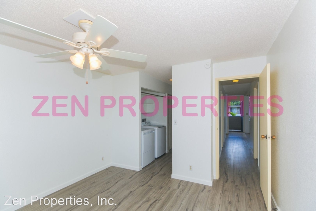 95-648 Hanile St Apt C207 - Photo 15