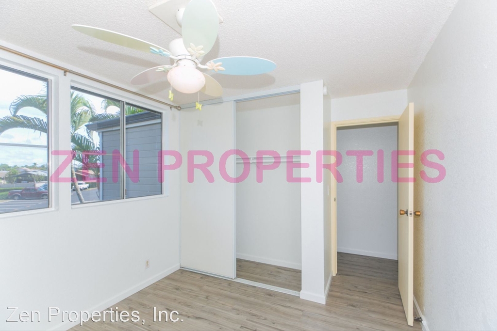 95-648 Hanile St Apt C207 - Photo 25