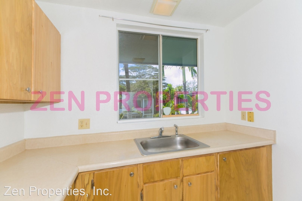 95-648 Hanile St Apt C207 - Photo 21