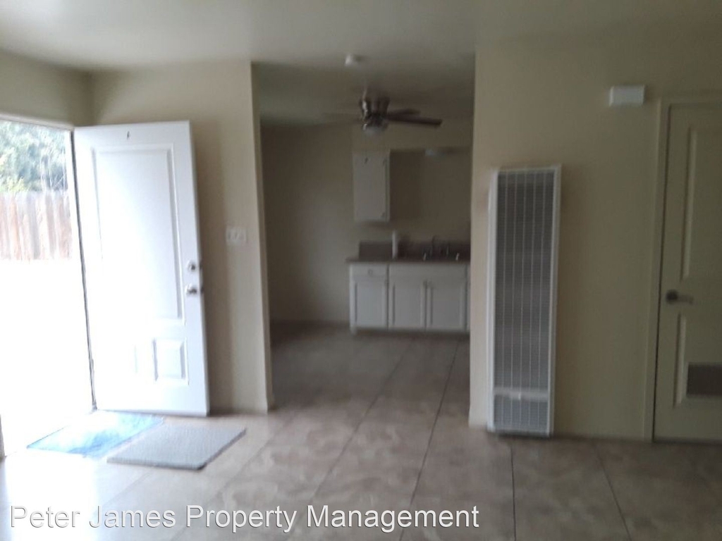 2230 South Linwood St - Photo 5