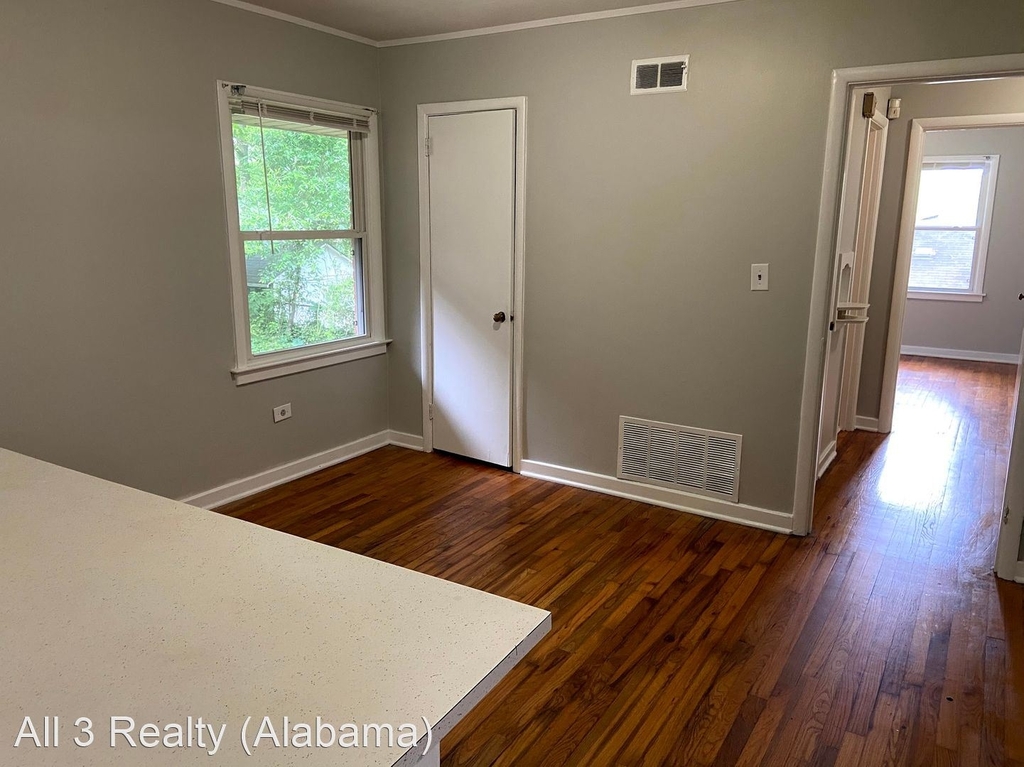 601 Forest Hills Drive - Photo 12