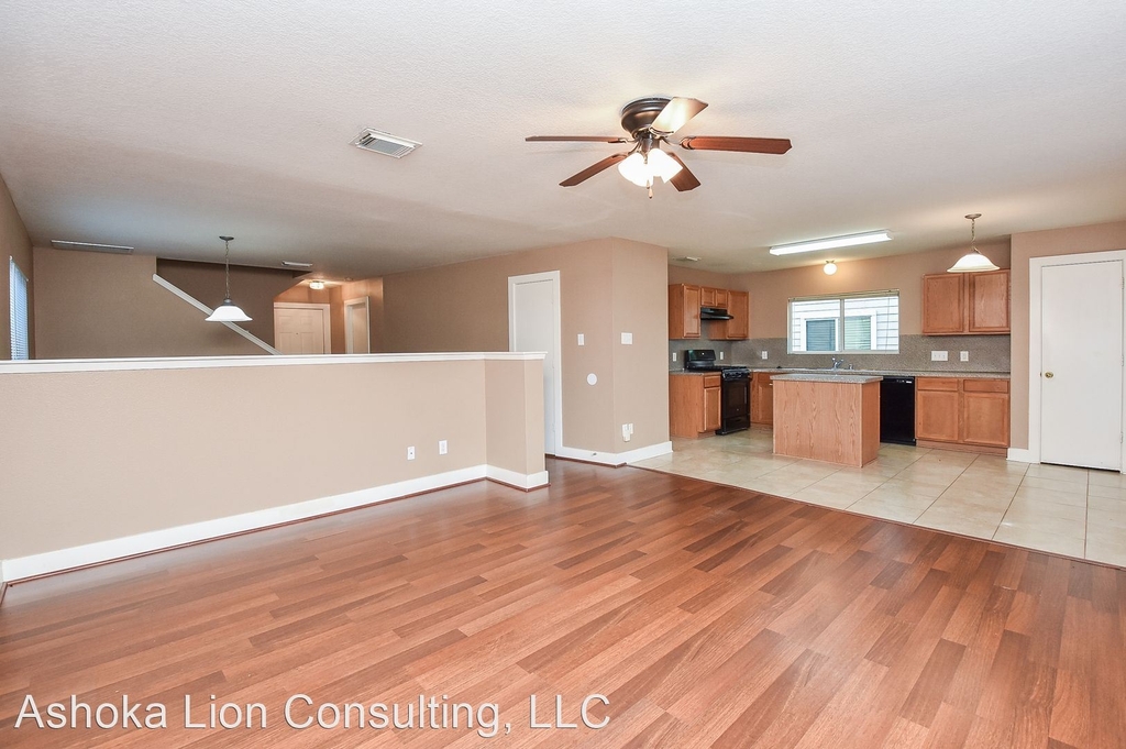 5718 Silver Oak - Photo 6