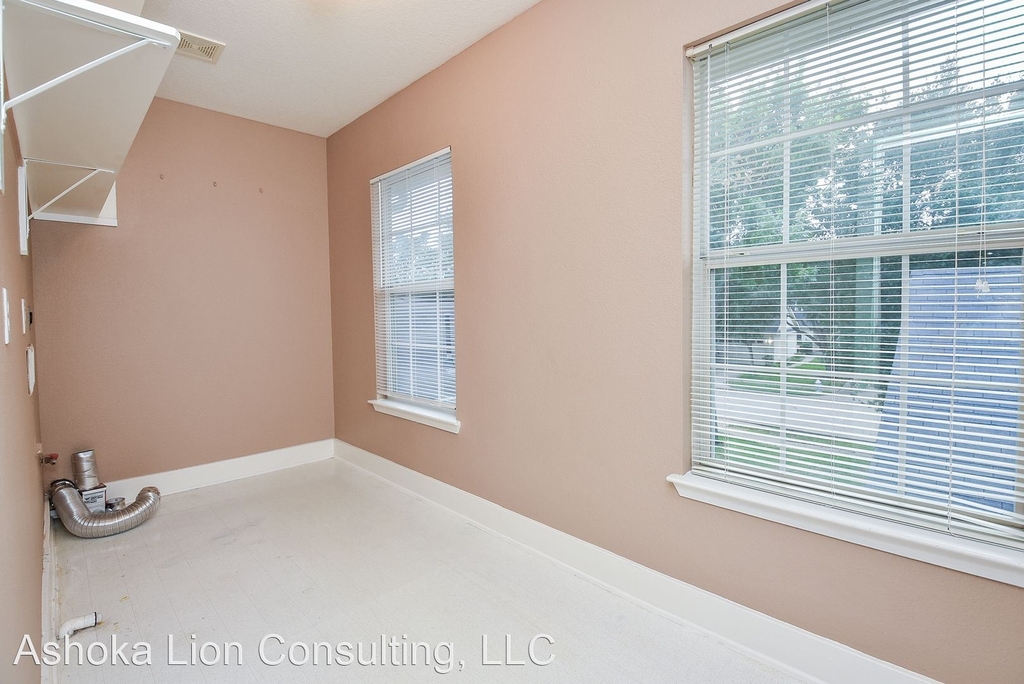 5718 Silver Oak - Photo 21