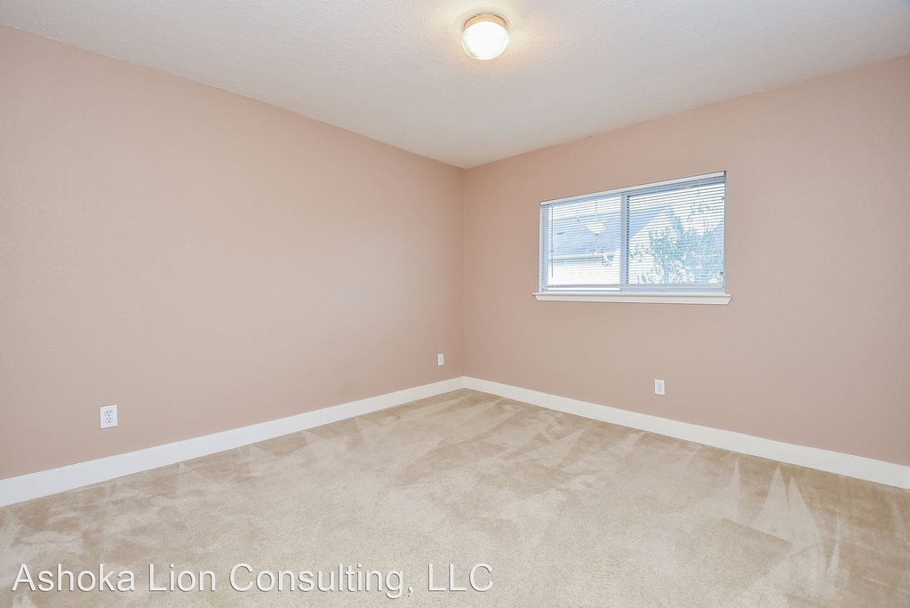 5718 Silver Oak - Photo 27