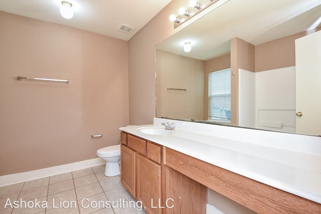 5718 Silver Oak - Photo 15