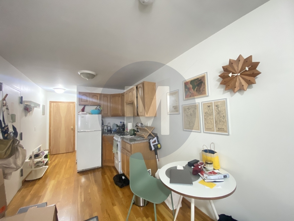 1142 1st Avenue - Photo 1