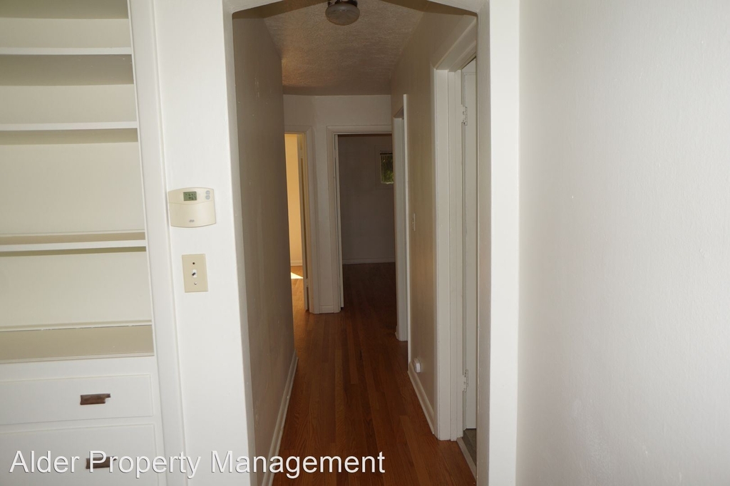 8236 Sw 3rd Ave. - Photo 9