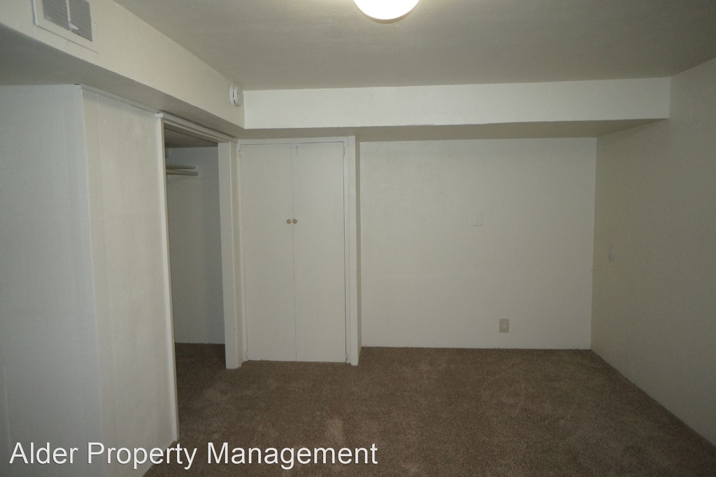 8236 Sw 3rd Ave. - Photo 23