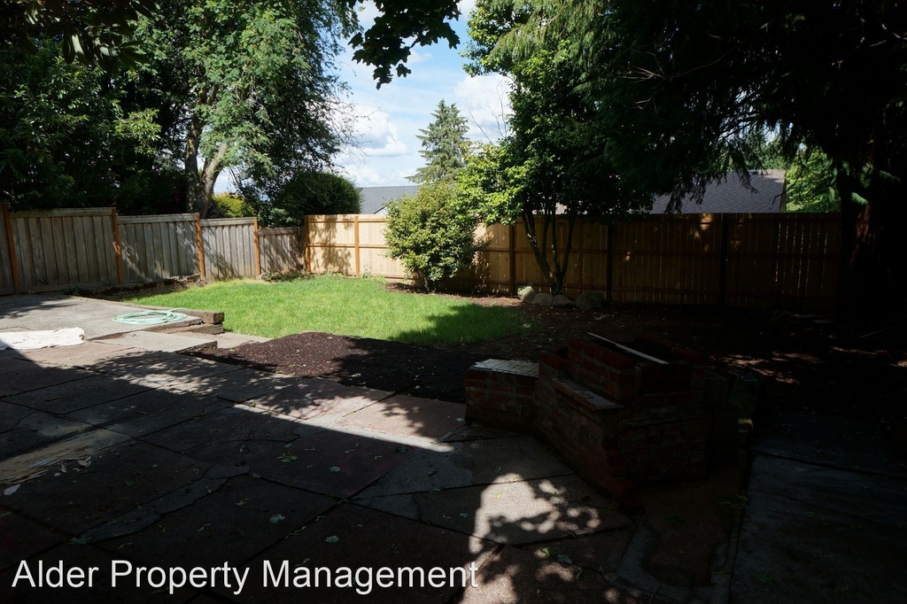 8236 Sw 3rd Ave. - Photo 3