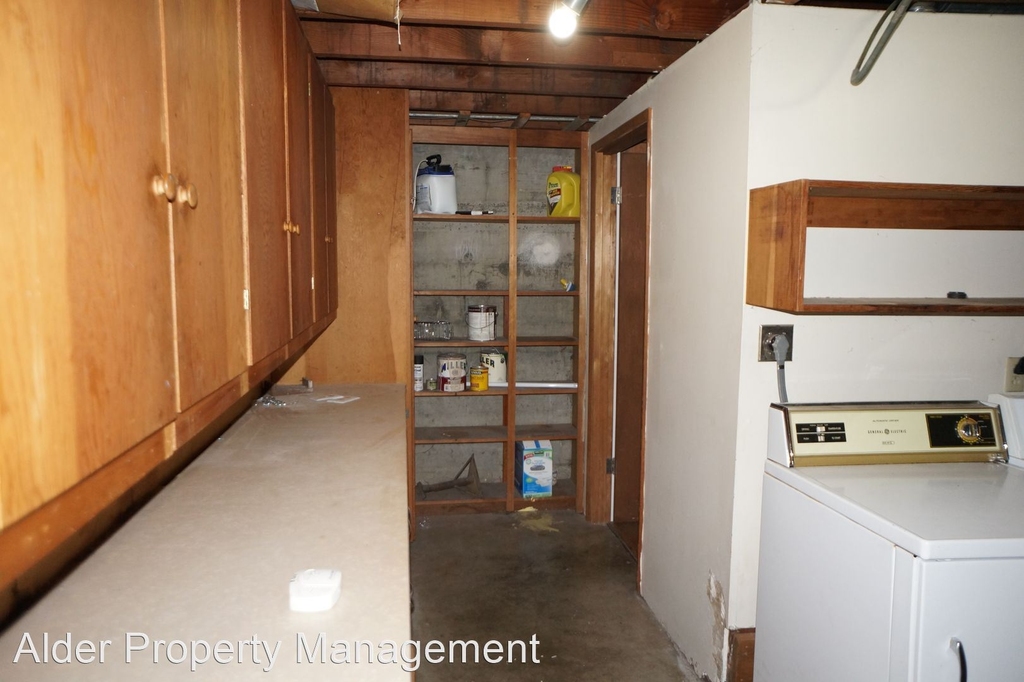 8236 Sw 3rd Ave. - Photo 28