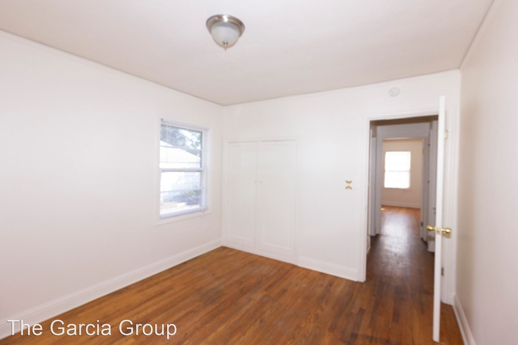 3410 Se 59th Ave - Photo 7