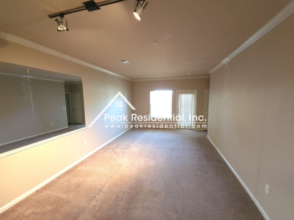 8434 Walerga Road #821 - Photo 3