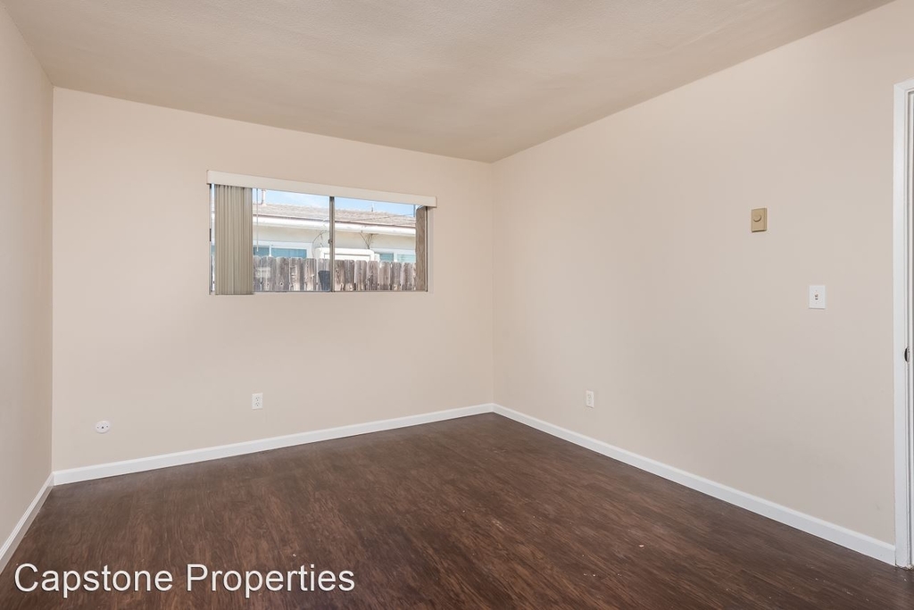 1386 N. Cuyamaca Street - Photo 17