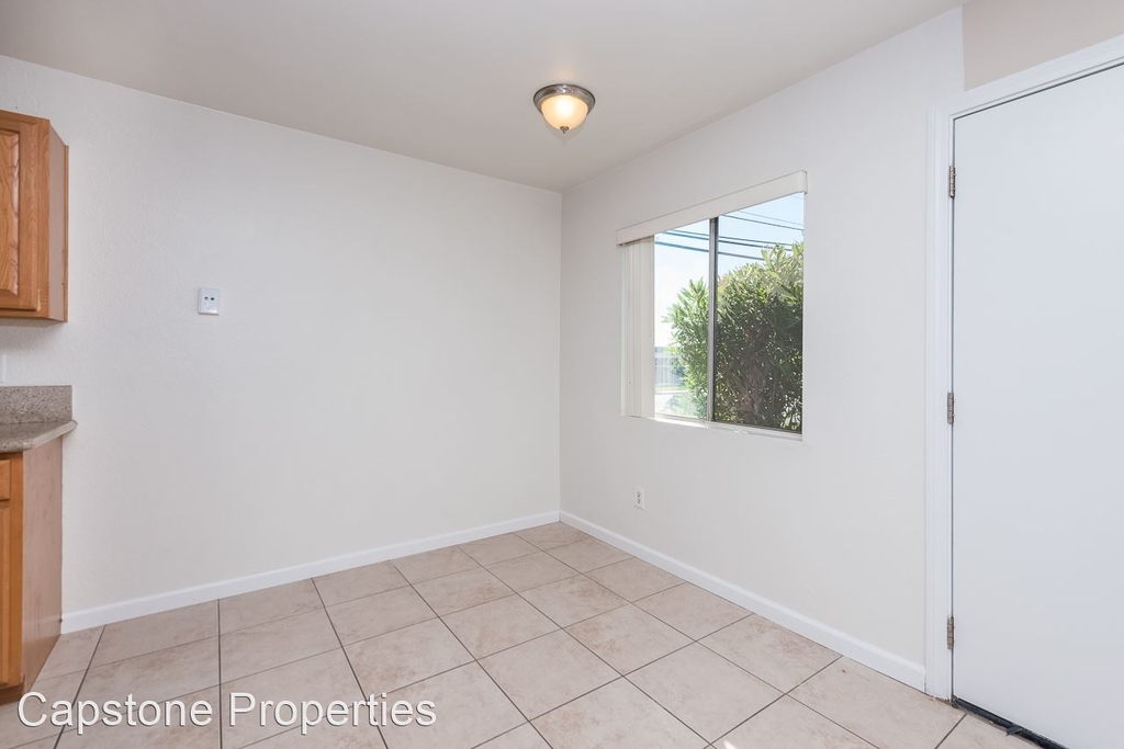 1386 N. Cuyamaca Street - Photo 10