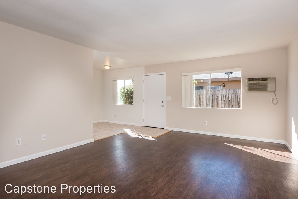 1386 N. Cuyamaca Street - Photo 5