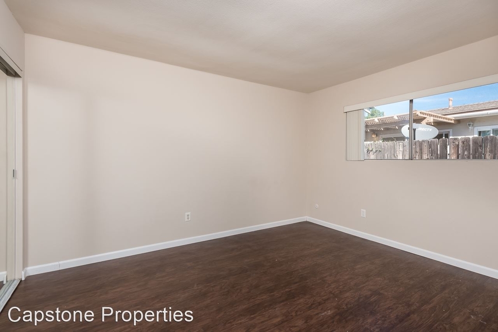 1386 N. Cuyamaca Street - Photo 15