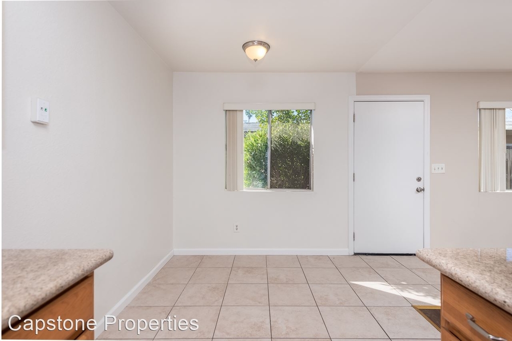 1386 N. Cuyamaca Street - Photo 9