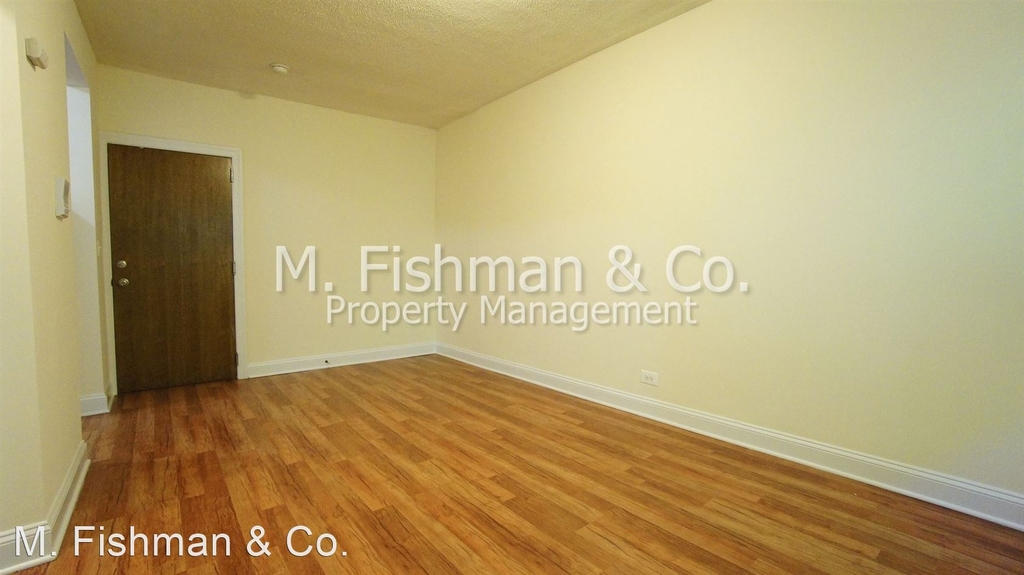 1742 N. Humboldt Blvd. - Photo 2