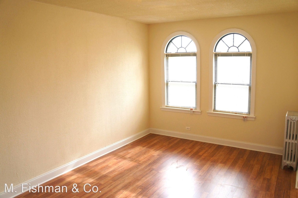 1742 N. Humboldt Blvd. - Photo 6