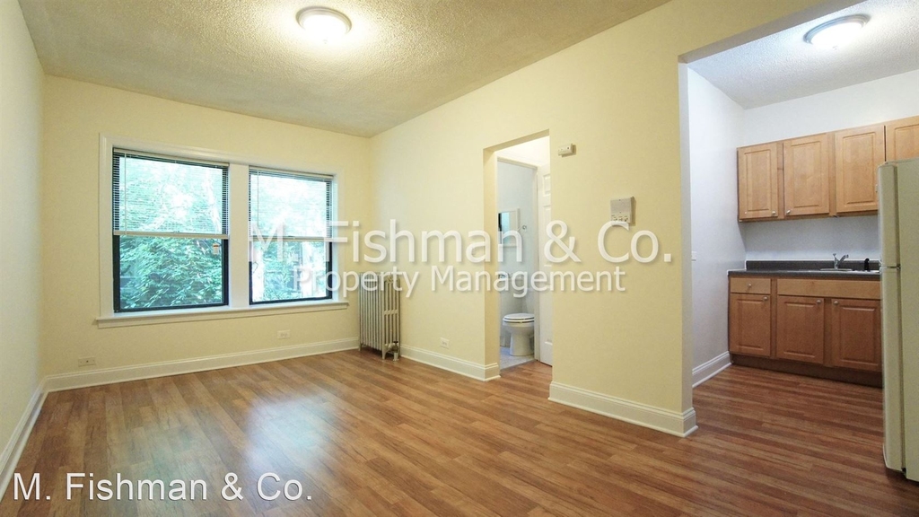 1742 N. Humboldt Blvd. - Photo 9