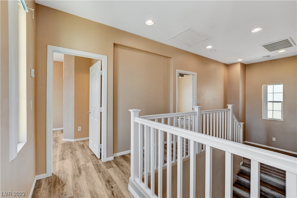 9884 Iris Valley Street - Photo 36