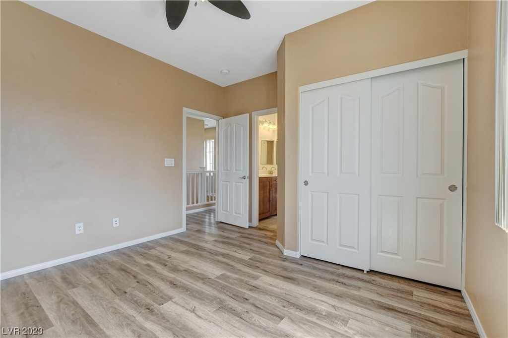 9884 Iris Valley Street - Photo 43