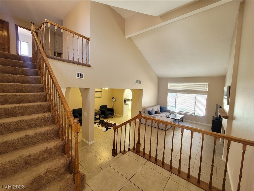 3109 Clamdigger Lane - Photo 2