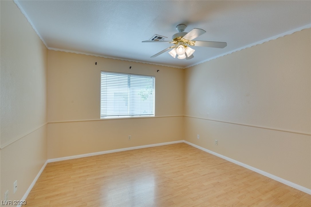 9533 Amber Valley Lane - Photo 25